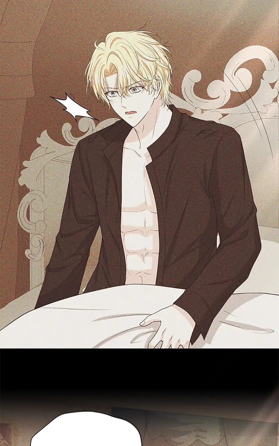 The S-Class Little Princess Is Too Strong Chapter 55 page 56 - 
