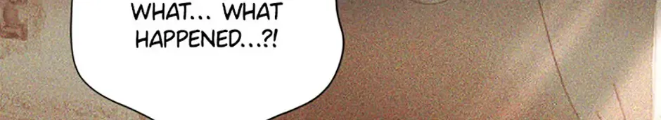 The S-Class Little Princess Is Too Strong Chapter 55 page 57 - 