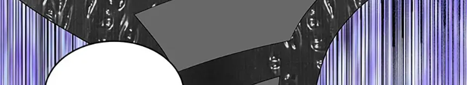 The S-Class Little Princess Is Too Strong Chapter 55 page 59 - 