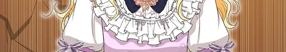 The S-Class Little Princess Is Too Strong Chapter 55 page 61 - 