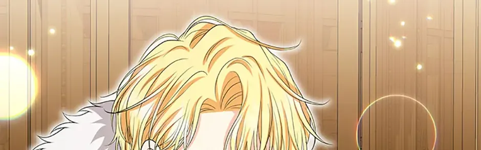 The S-Class Little Princess Is Too Strong Chapter 55 page 67 - 