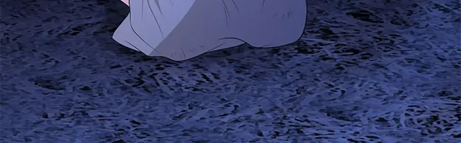 The S-Class Little Princess Is Too Strong Chapter 55 page 71 - 