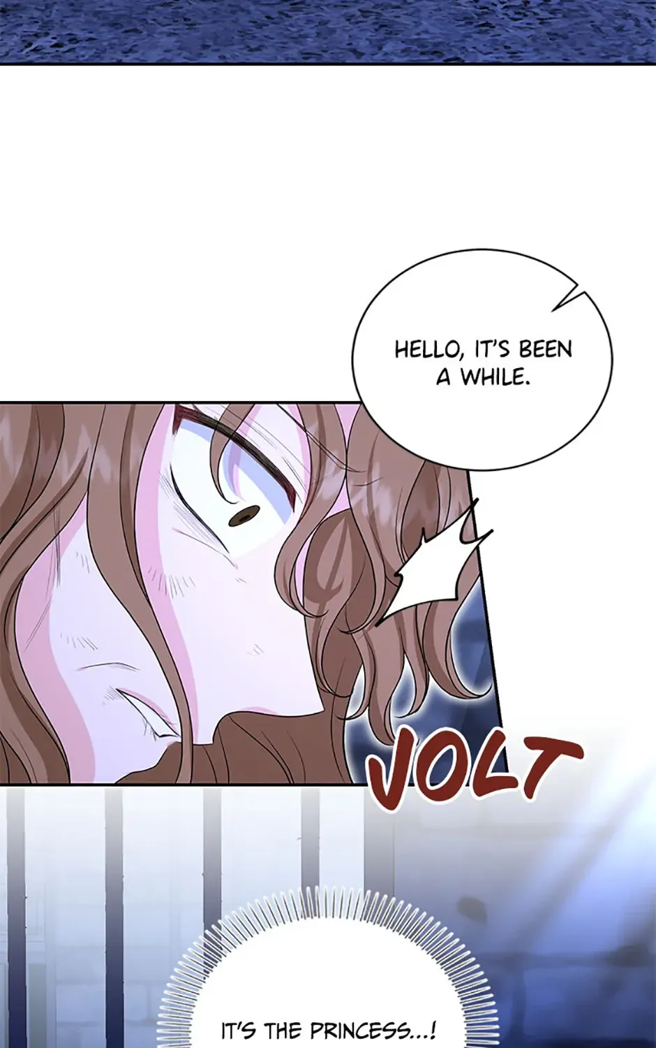 The S-Class Little Princess Is Too Strong Chapter 55 page 72 - 