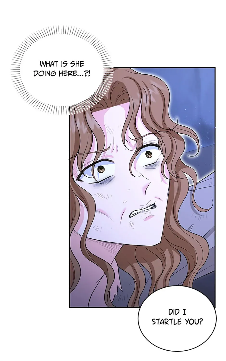 The S-Class Little Princess Is Too Strong Chapter 55 page 76 - 