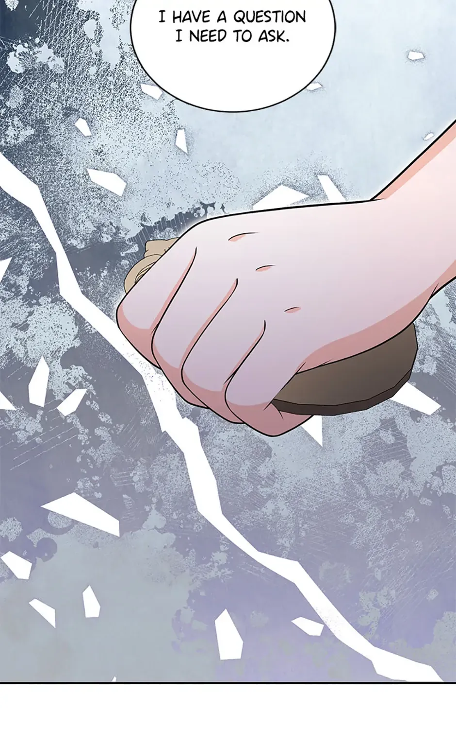 The S-Class Little Princess Is Too Strong Chapter 55 page 78 - 