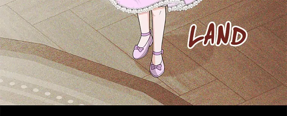 The S-Class Little Princess Is Too Strong Chapter 55 page 9 - 