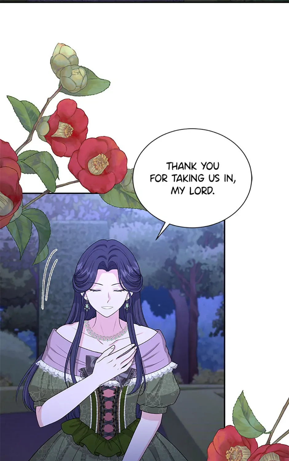 The S-Class Little Princess Is Too Strong Chapter 55 page 84 - 