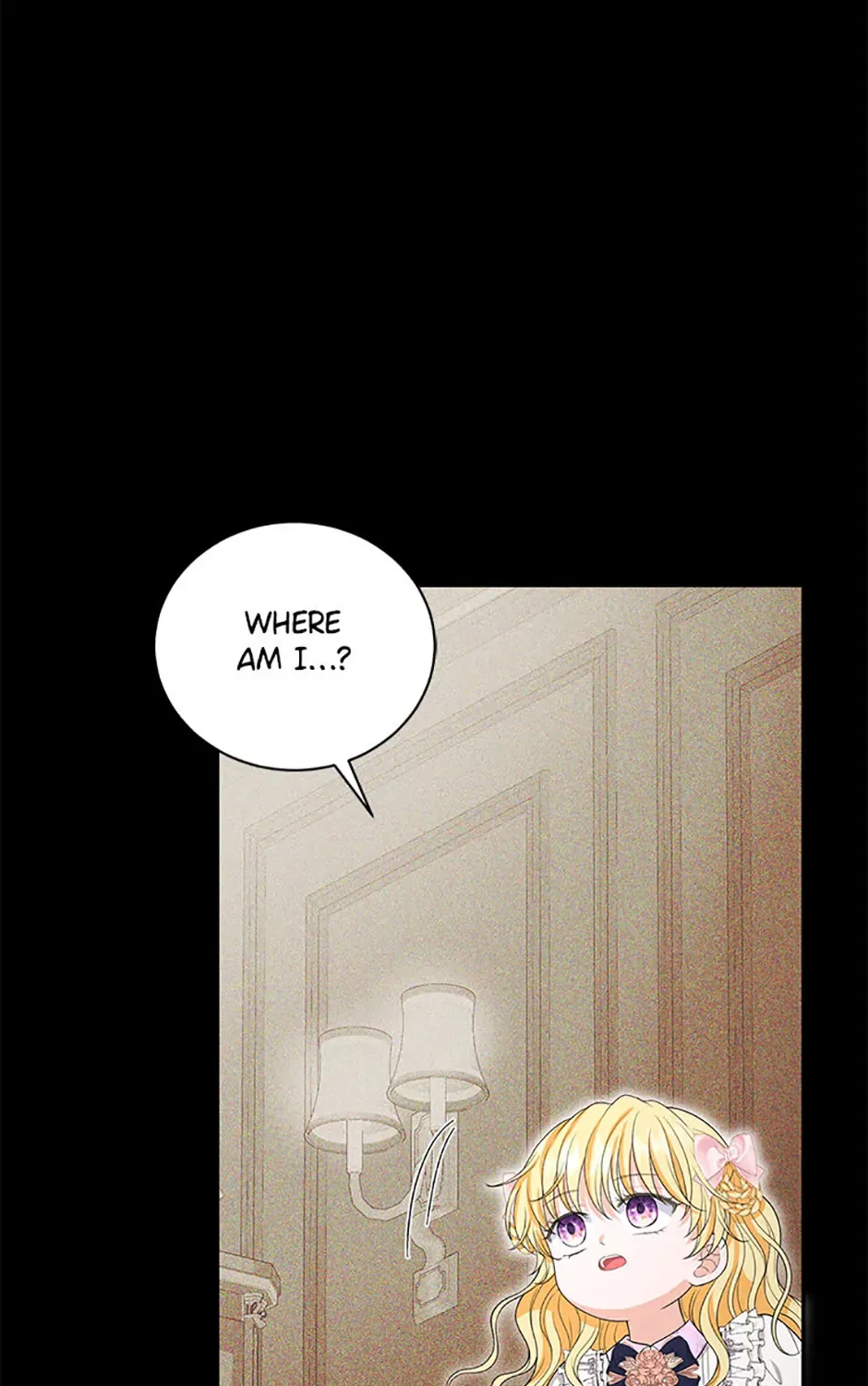 The S-Class Little Princess Is Too Strong Chapter 55 page 10 - 