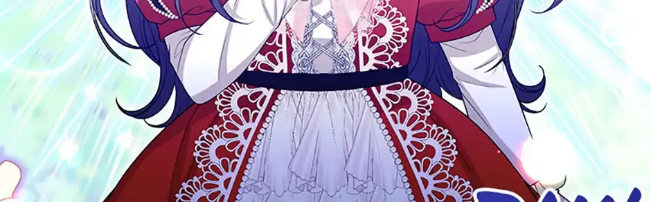 The S-Class Little Princess Is Too Strong Chapter 55 page 93 - 