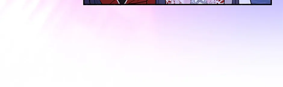 The S-Class Little Princess Is Too Strong Chapter 55 page 97 - 