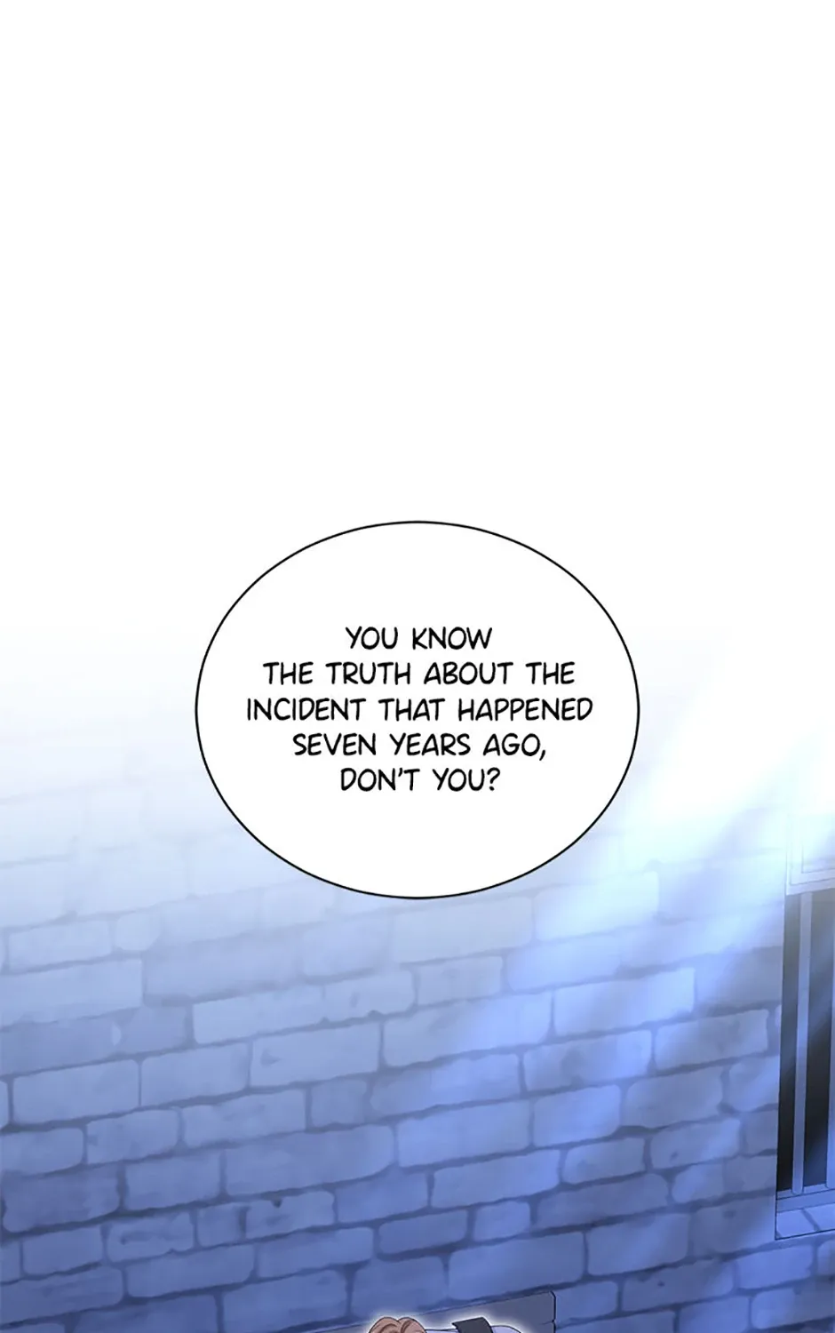 The S-Class Little Princess Is Too Strong Chapter 56 page 2 - 