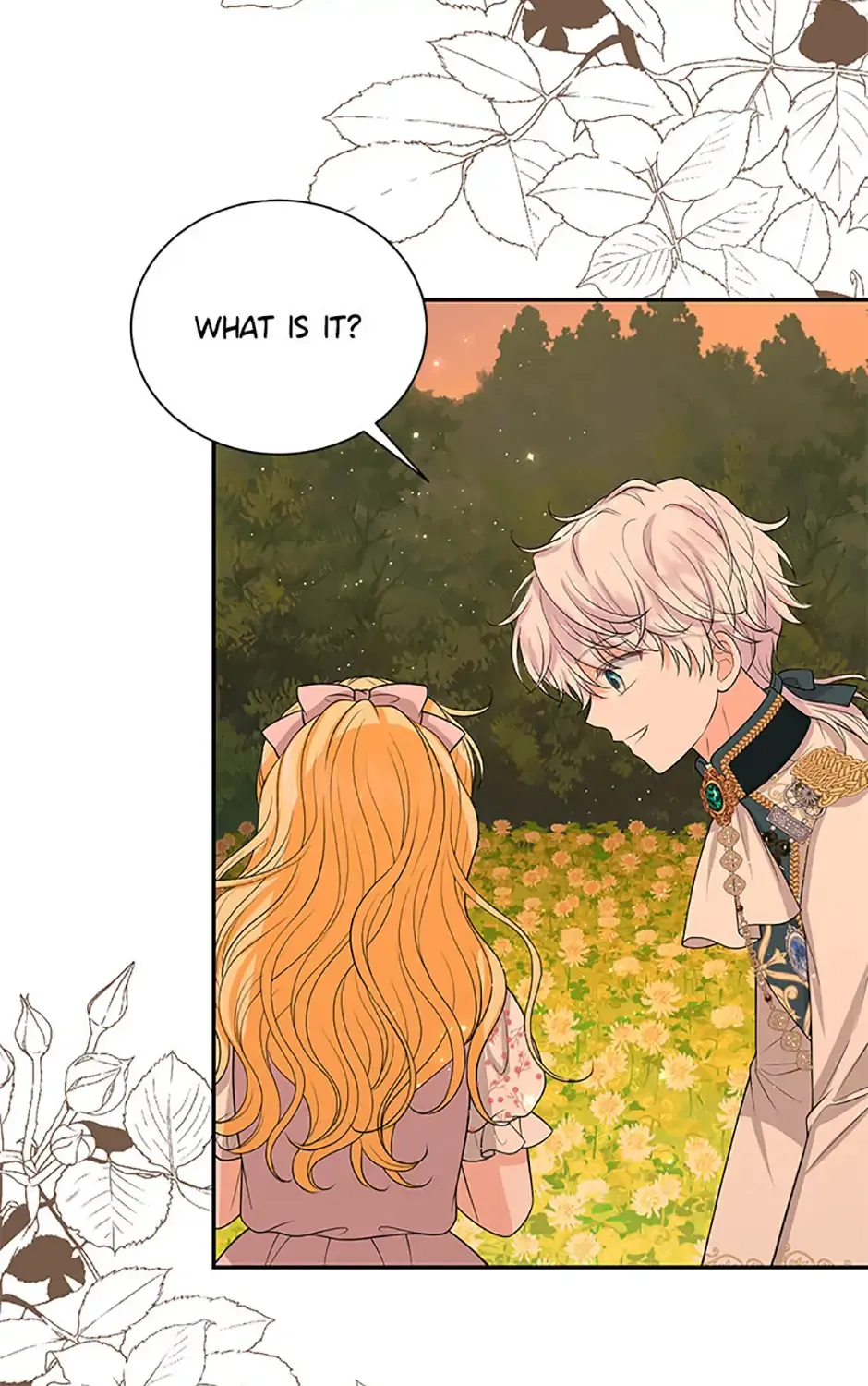 The S-Class Little Princess Is Too Strong Chapter 56 page 102 - 