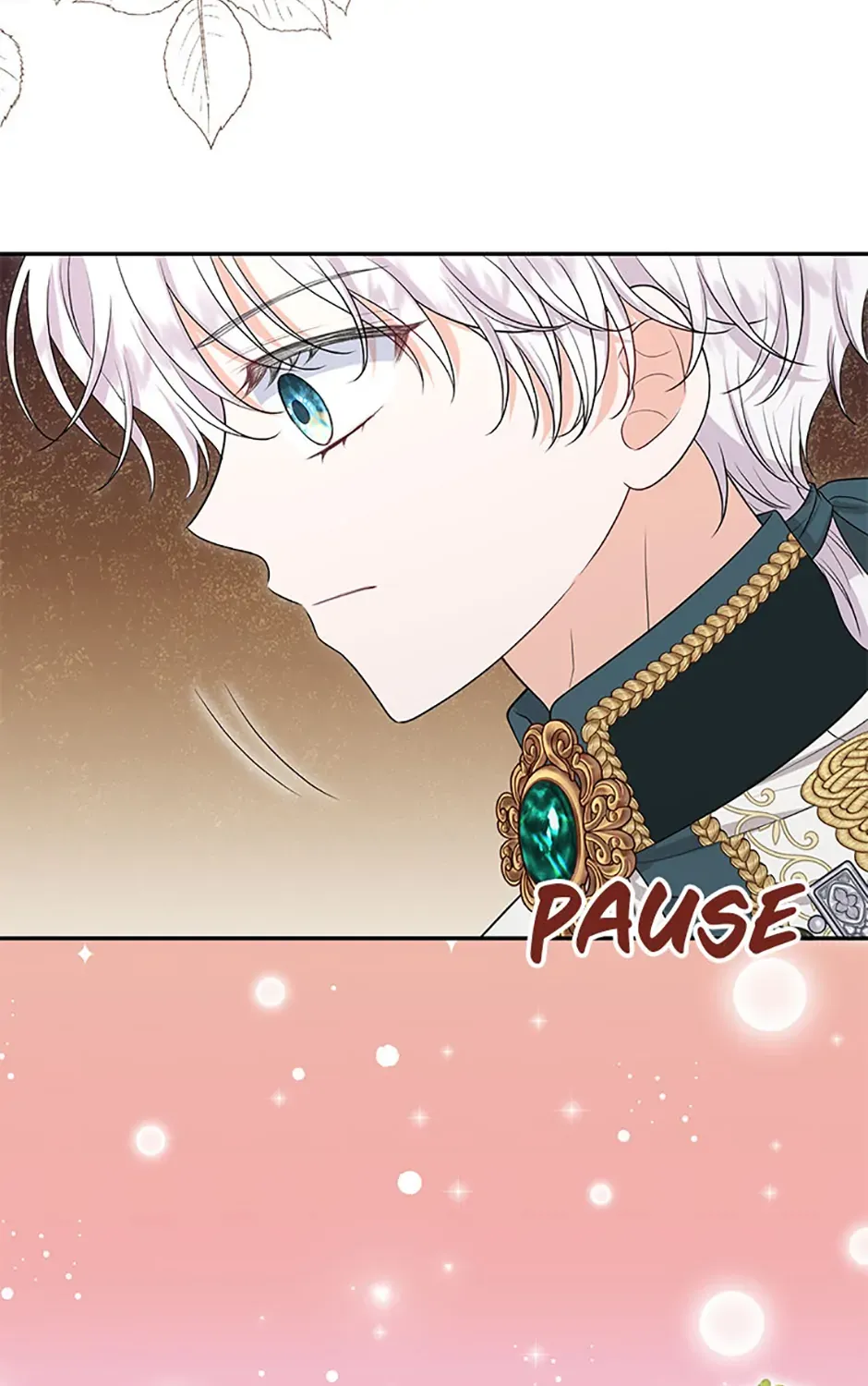 The S-Class Little Princess Is Too Strong Chapter 56 page 104 - 