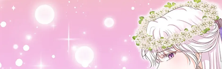 The S-Class Little Princess Is Too Strong Chapter 56 page 105 - 
