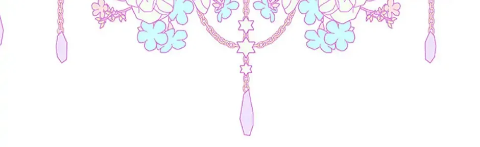 The S-Class Little Princess Is Too Strong Chapter 56 page 107 - 