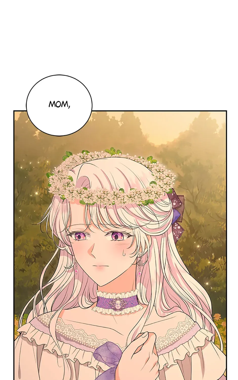 The S-Class Little Princess Is Too Strong Chapter 56 page 108 - 