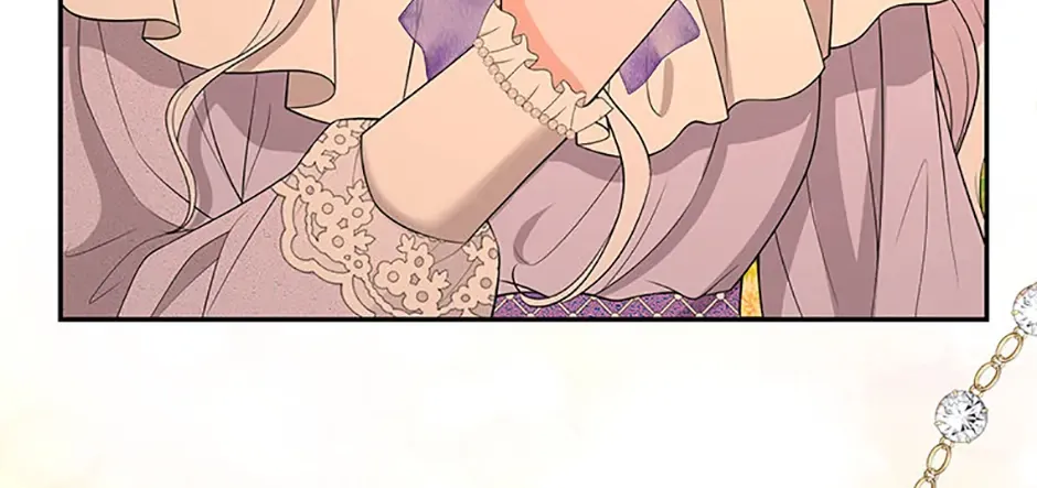 The S-Class Little Princess Is Too Strong Chapter 56 page 109 - 