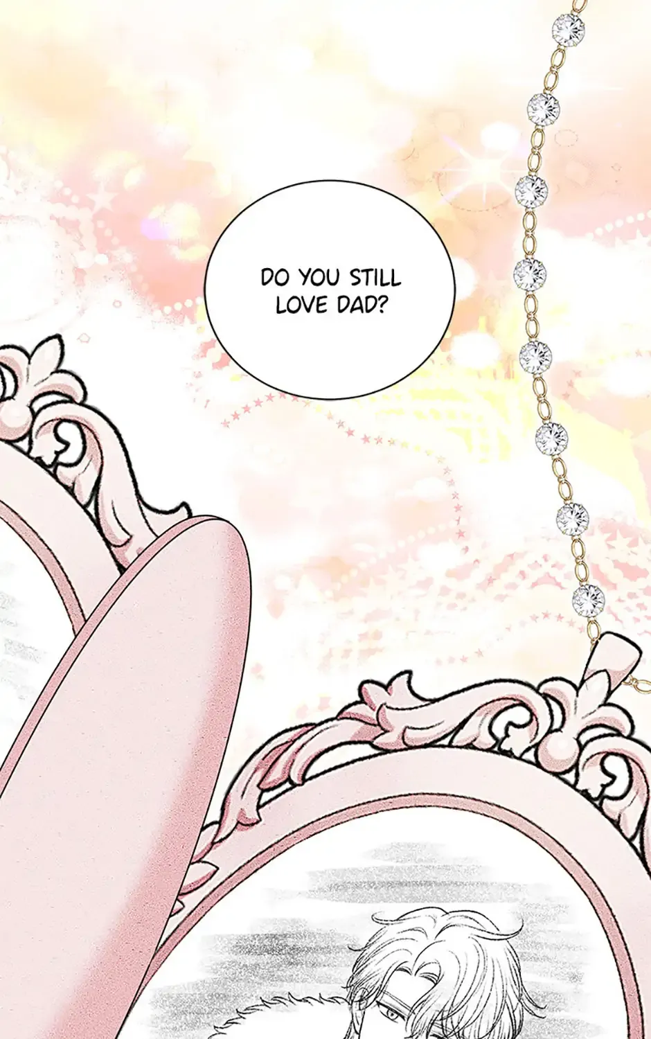 The S-Class Little Princess Is Too Strong Chapter 56 page 110 - 