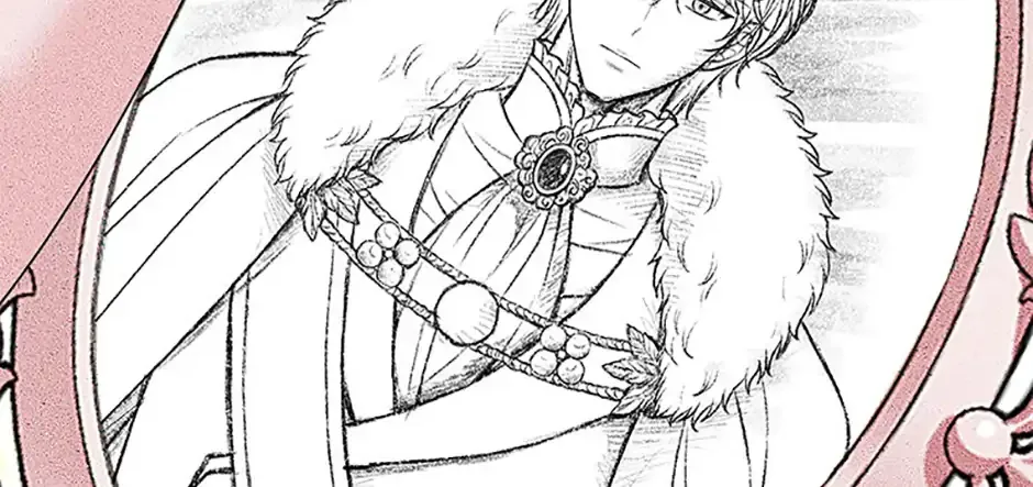 The S-Class Little Princess Is Too Strong Chapter 56 page 111 - 