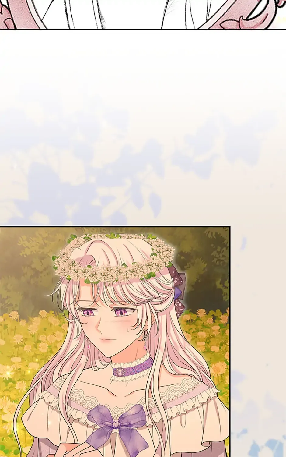 The S-Class Little Princess Is Too Strong Chapter 56 page 112 - 
