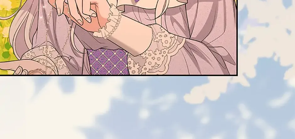 The S-Class Little Princess Is Too Strong Chapter 56 page 113 - 