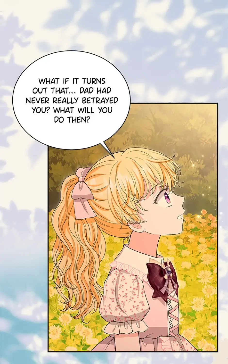 The S-Class Little Princess Is Too Strong Chapter 56 page 114 - 