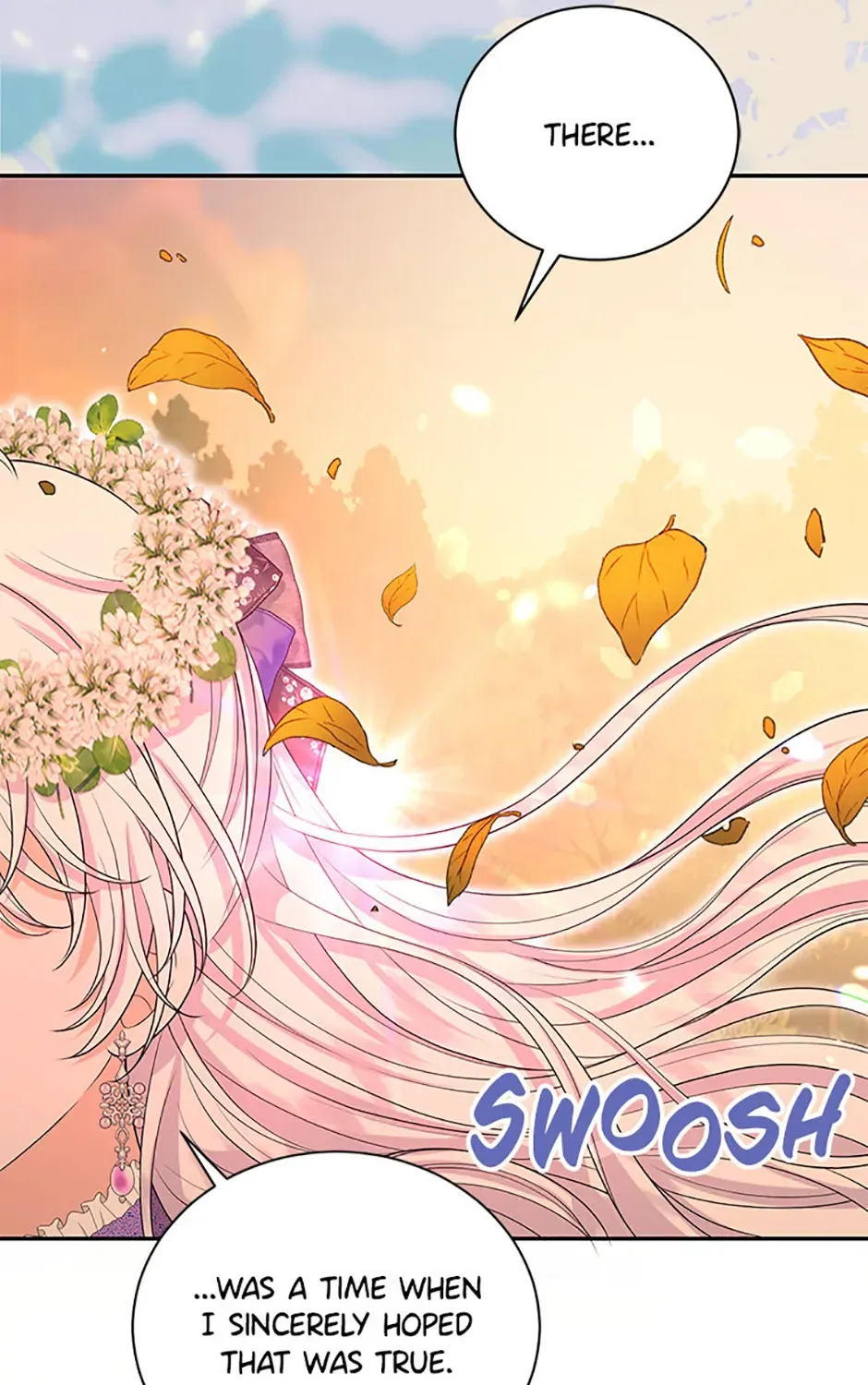 The S-Class Little Princess Is Too Strong Chapter 56 page 116 - 
