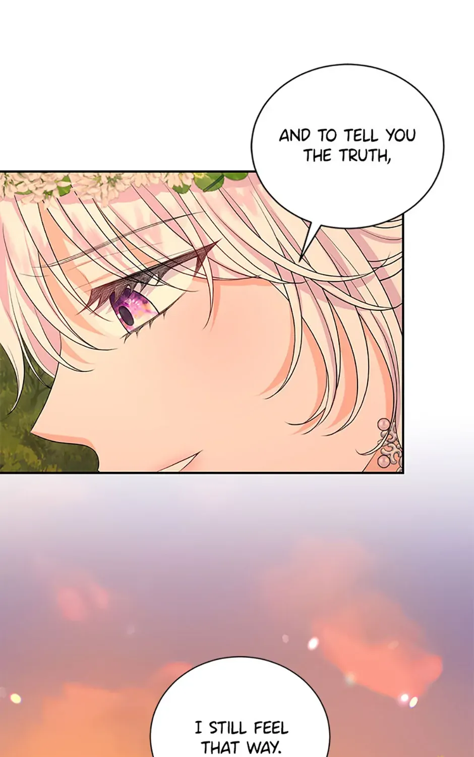 The S-Class Little Princess Is Too Strong Chapter 56 page 118 - 