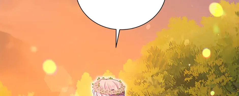 The S-Class Little Princess Is Too Strong Chapter 56 page 119 - 