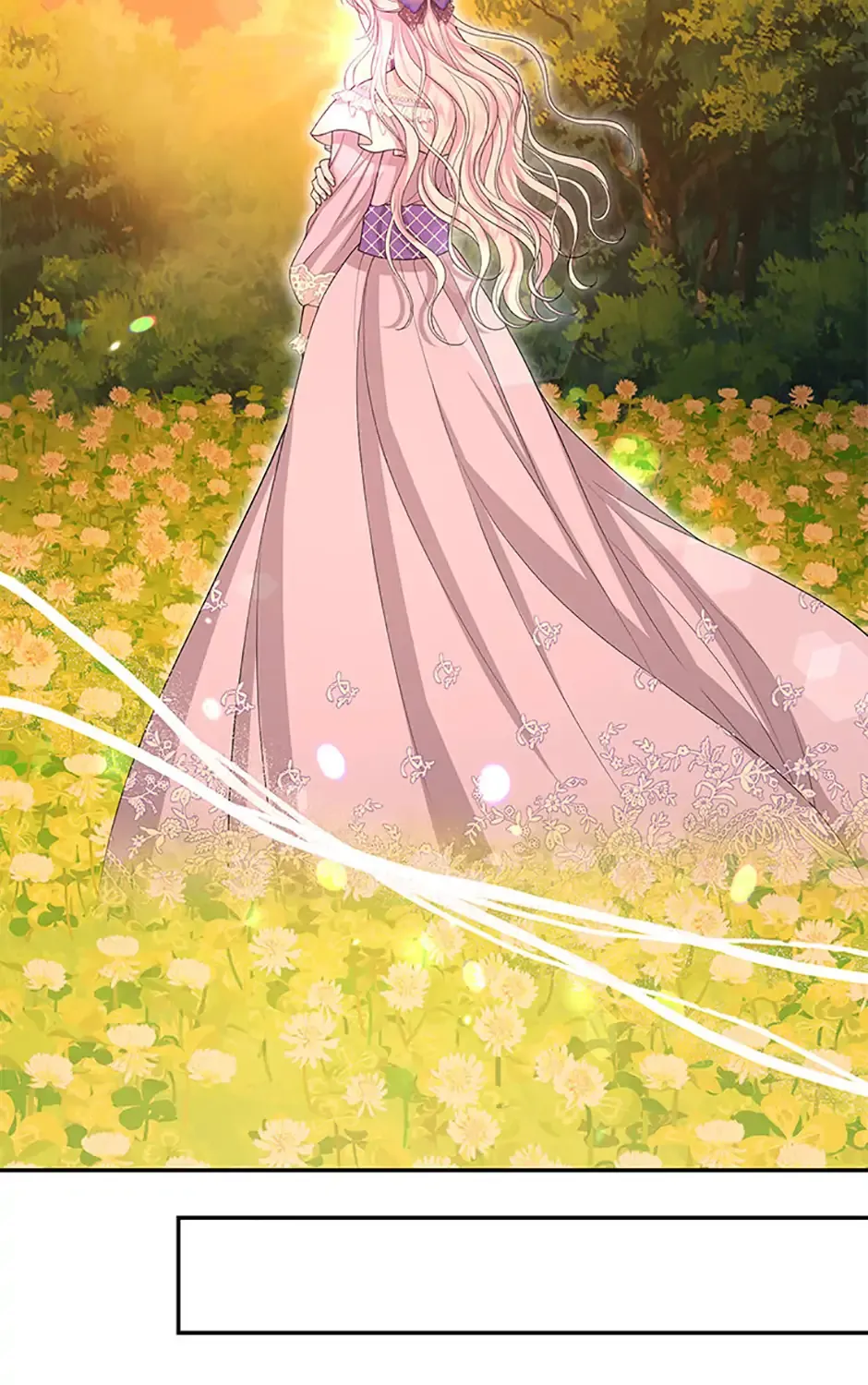 The S-Class Little Princess Is Too Strong Chapter 56 page 120 - 