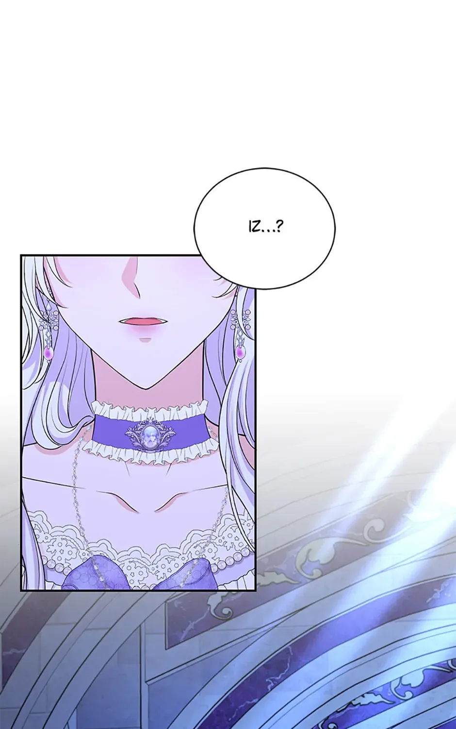 The S-Class Little Princess Is Too Strong Chapter 56 page 124 - 