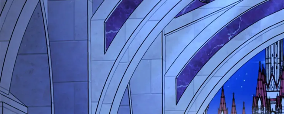 The S-Class Little Princess Is Too Strong Chapter 56 page 125 - 