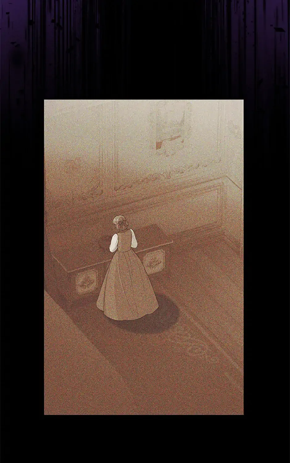 The S-Class Little Princess Is Too Strong Chapter 56 page 16 - 
