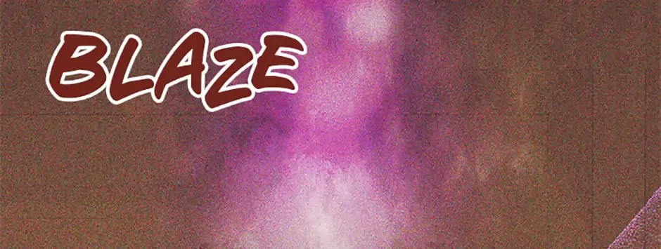 The S-Class Little Princess Is Too Strong Chapter 56 page 19 - 