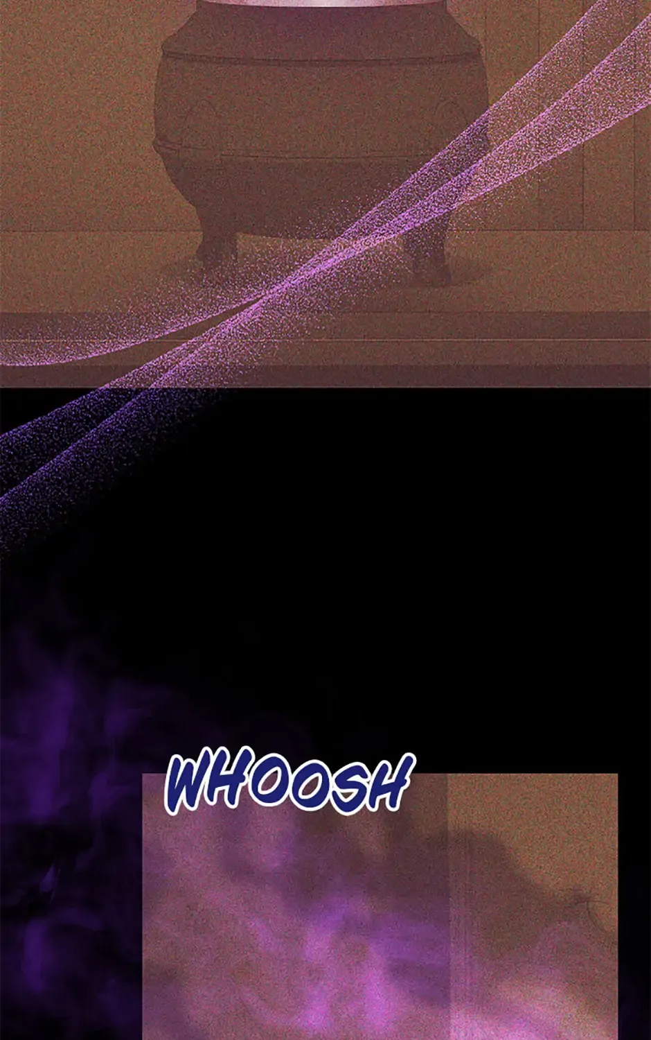 The S-Class Little Princess Is Too Strong Chapter 56 page 20 - 