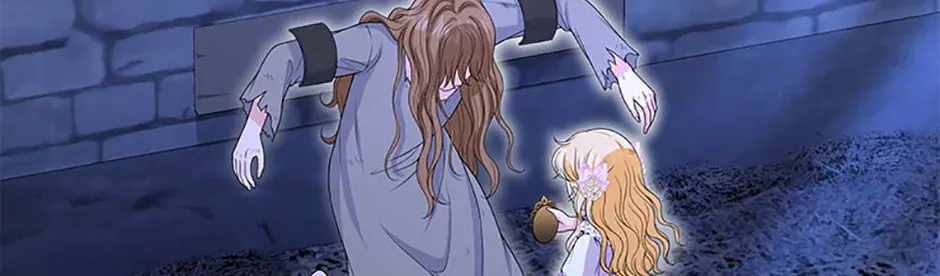The S-Class Little Princess Is Too Strong Chapter 56 page 3 - 