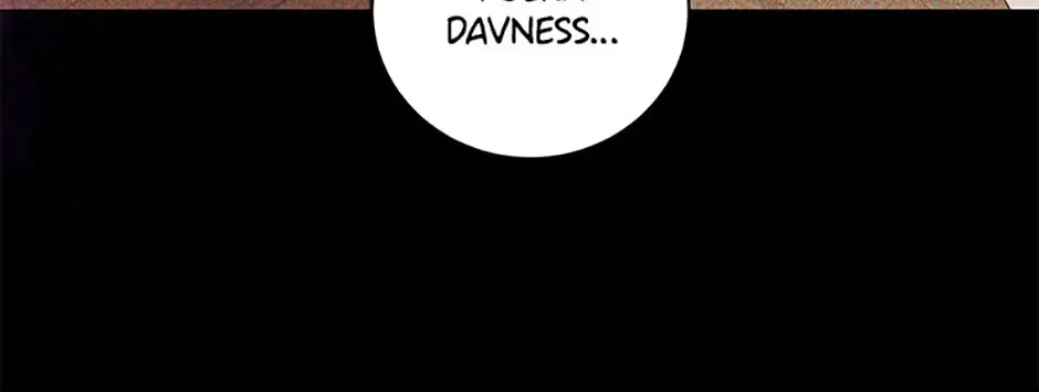 The S-Class Little Princess Is Too Strong Chapter 56 page 23 - 