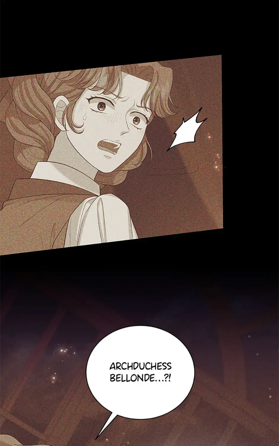The S-Class Little Princess Is Too Strong Chapter 56 page 24 - 