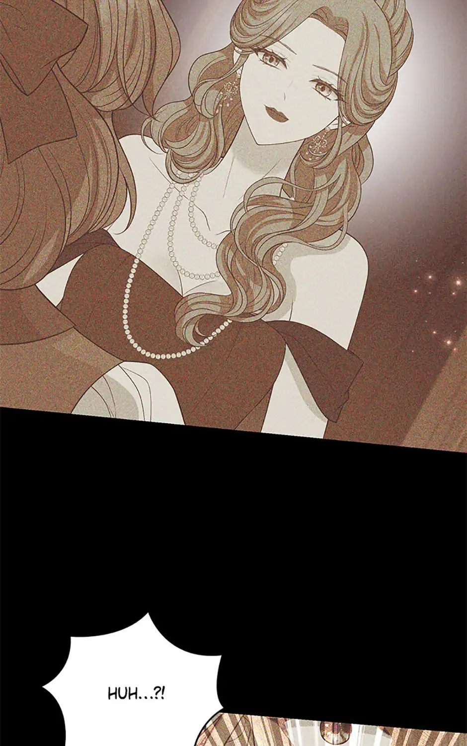 The S-Class Little Princess Is Too Strong Chapter 56 page 26 - 