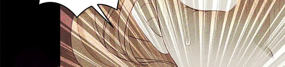 The S-Class Little Princess Is Too Strong Chapter 56 page 27 - 
