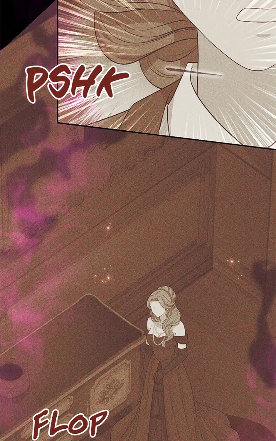 The S-Class Little Princess Is Too Strong Chapter 56 page 28 - 
