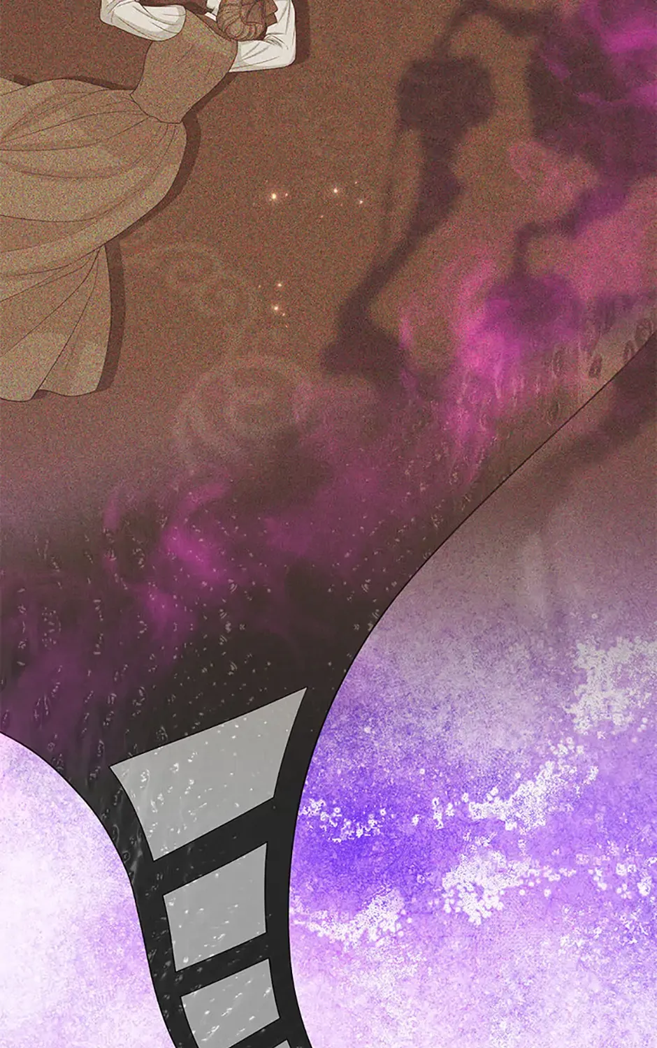 The S-Class Little Princess Is Too Strong Chapter 56 page 30 - 