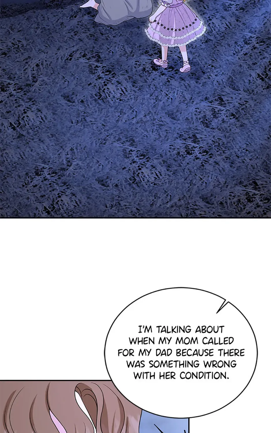The S-Class Little Princess Is Too Strong Chapter 56 page 4 - 