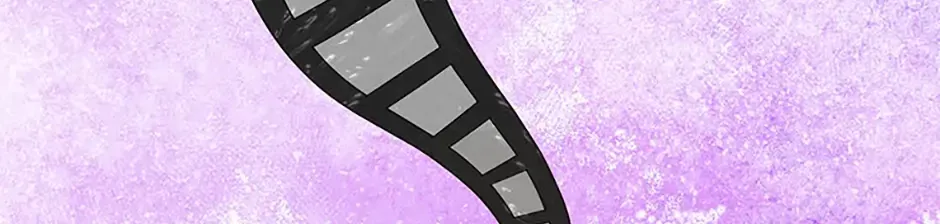 The S-Class Little Princess Is Too Strong Chapter 56 page 31 - 