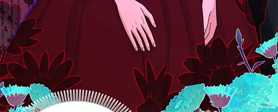 The S-Class Little Princess Is Too Strong Chapter 56 page 37 - 