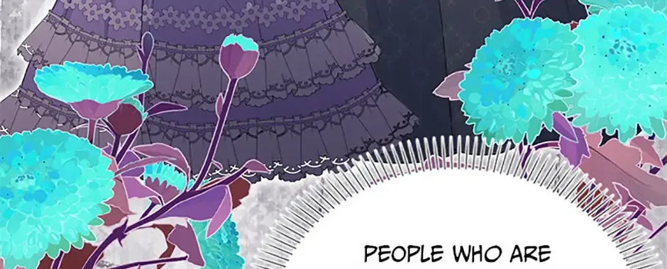 The S-Class Little Princess Is Too Strong Chapter 56 page 39 - 