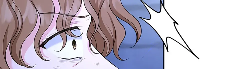 The S-Class Little Princess Is Too Strong Chapter 56 page 5 - 