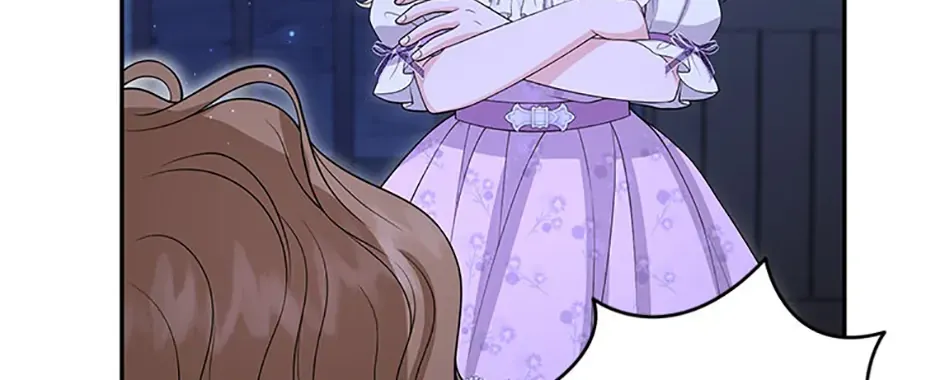 The S-Class Little Princess Is Too Strong Chapter 56 page 41 - 