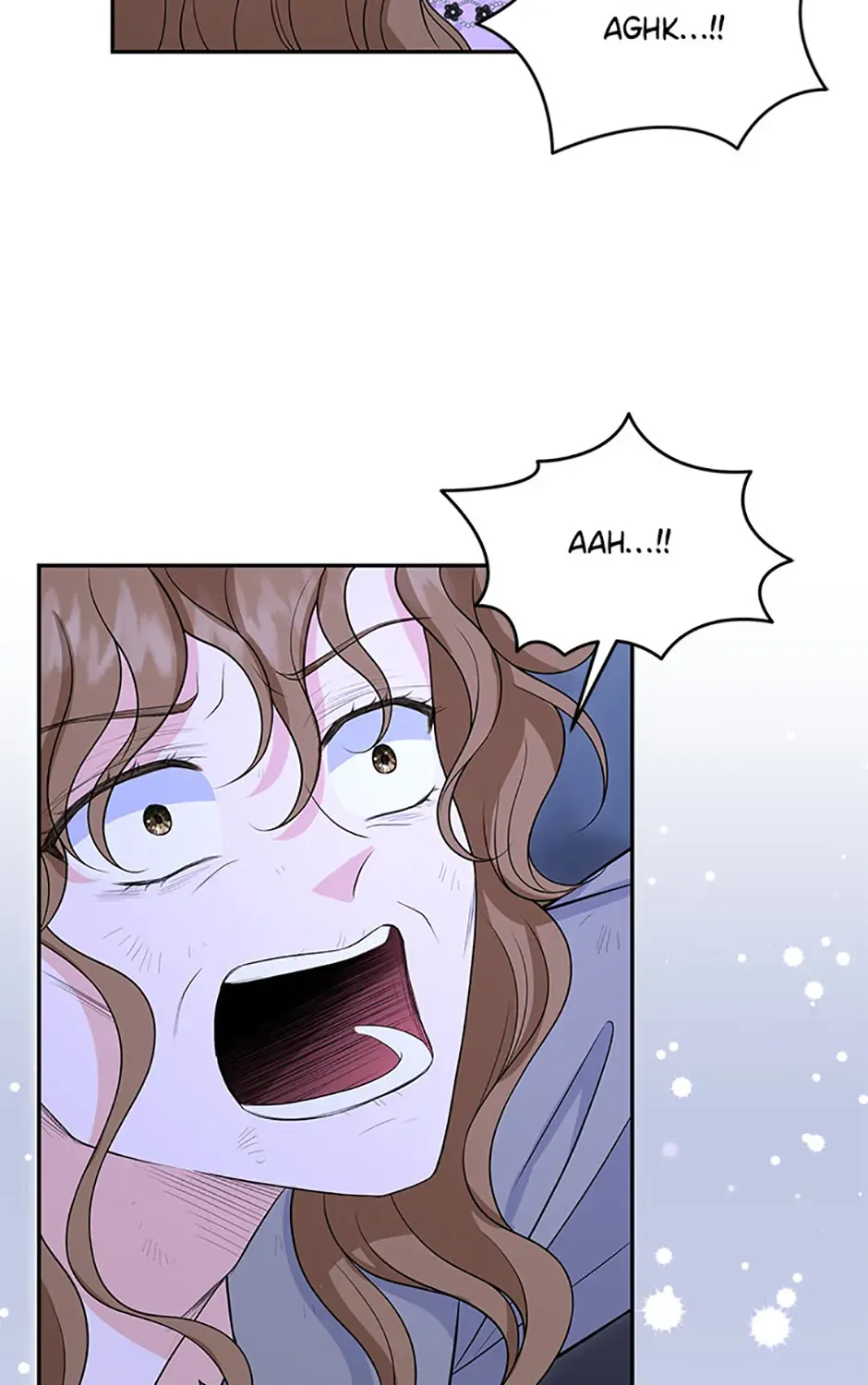 The S-Class Little Princess Is Too Strong Chapter 56 page 42 - 