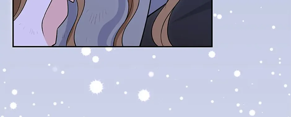 The S-Class Little Princess Is Too Strong Chapter 56 page 43 - 